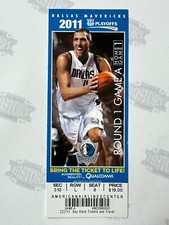 2011 nba playoffs for sale  Wayland
