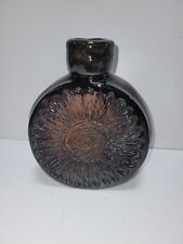 Studio pottery wheel for sale  BERWICK-UPON-TWEED