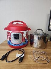 Pioneer woman duo60 for sale  Auburn