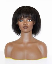 peruca lace front comprar usado peruca lace front comprar usado Enviando para Brazil