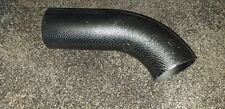 carbon fibre tube for sale  CHESTER LE STREET