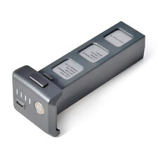 SJRC F7 4K Pro Bateria 11.1V 2600mAh Bateria Para Drone sem escovas 5G Wifi Peças comprar usado  Enviando para Brazil