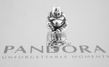 Pandora charm retired for sale  REDDITCH
