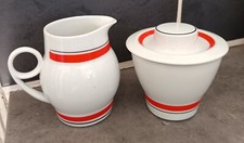 Vintage jolis sucrier d'occasion  Lodève