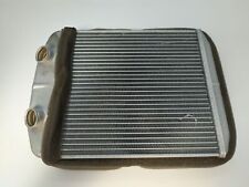 5r5810100 radiatore interno usato  Laureana di Borrello
