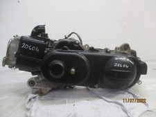 Driect bike 50cc for sale  DONCASTER