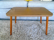 Mid century vintage for sale  POOLE