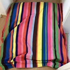 Sitzsack füllung sitzkissen gebraucht kaufen  Marl