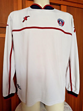 Maglia sambenedettese galex usato  Torino