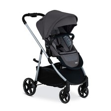 Britax grove modular for sale  Brooklyn