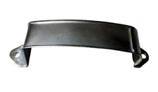 Kawasaki mach 350 usato  Italia