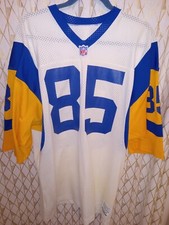 Los angeles rams for sale  Laredo