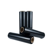 1000 gauge rolls for sale  Flanders