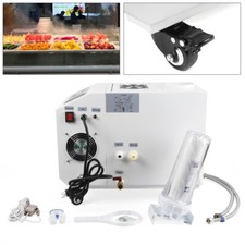 Cool fog maker for sale  USA