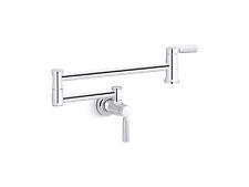 Kohler 35744 traditional for sale  USA