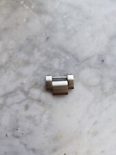 Maglia link bracciale usato  Italia