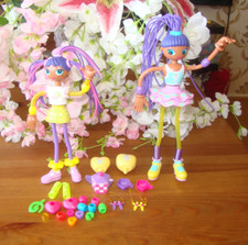 Betty spaghetty tea for sale  LONDON
