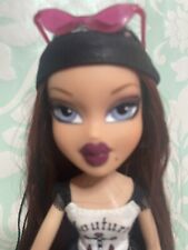 Lovely bratz vhtf for sale  Chicago