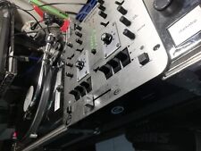 Mixer rotary usato  Palagonia