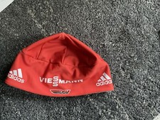 Adidas dsv skimütze gebraucht kaufen  Wernigerode
