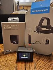 Gopro hero7 water for sale  Las Vegas