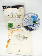 Sony playstation kuni gebraucht kaufen  Forchheim