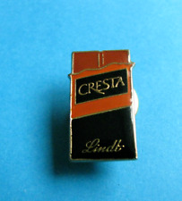 Lindt cresta chocolate for sale  OAKHAM