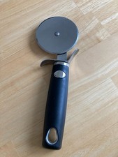 Pizzaschneider pizzaroller sil gebraucht kaufen Pizzaschneider pizzaroller sil gebraucht kaufen  Jena