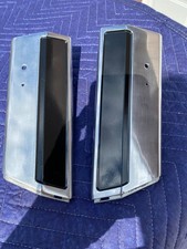 Polished vf1100c v65 for sale  Harker Heights