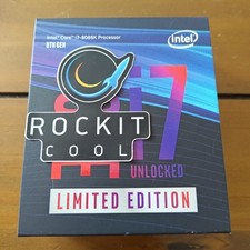 intel i7 cpu for sale intel i7 cpu for sale BRACKLEY