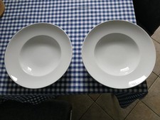Thomas rosenthal porzellan gebraucht kaufen  München