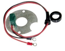 Electronic ignition kit for sale  BASILDON