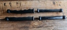Vintage motorcycle handlebar for sale  MIDDLESBROUGH