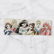 Artissimo disney princess for sale  Saint Marys