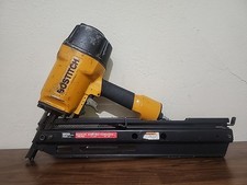 Bostitch n80sb 3.5 for sale  Paynesville