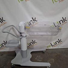 Halo bassinest hospital for sale  Twinsburg