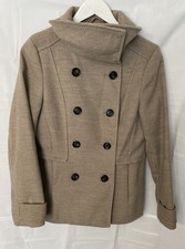 Women jacket ladies for sale  LONDON