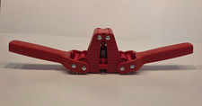 Red baron universal for sale  Brookville
