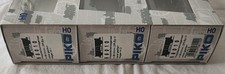 Leerverpackung modelleisenbahn gebraucht kaufen  Schwäbisch Gmünd
