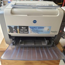 Compact office laser for sale  Chapel Hill