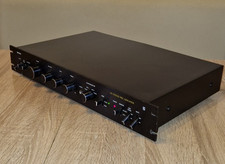 Philips 22ah 270 gebraucht kaufen  Harsefeld