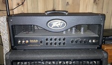 Peavey 3120 tube for sale  Coatesville