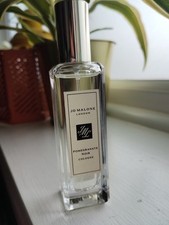 Malone pomegranate noir for sale  ROMFORD
