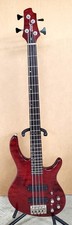 2006 cort artisan for sale  Waterloo