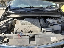 Kia sportage mk3 for sale  ROWLANDS GILL
