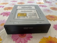 toshiba dvd rom usato  Spilimbergo