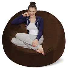 bean bag sofa sack for sale  USA