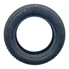Reifen winterreifen 185 gebraucht kaufen  Petershagen