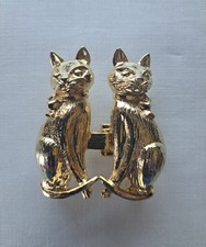Vintage mimi gold for sale  Crozet