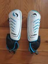 Sondico adult shin for sale Sondico adult shin for sale  SLOUGH